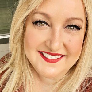 Meet your Posher, Bianca